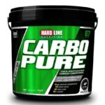 Hardline Carbopure İnceleme & Yorum Hardline Carbopure