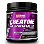 Hardline Creapure İnceleme & Yorum Hardline Creapure