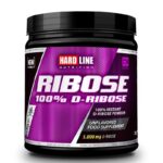 Hardline Ribose İnceleme & Yorum Hardline Ribose
