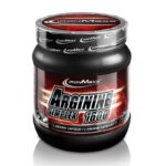 IronMaxx Arginine Simplex 1600 İnceleme & Yorum IronMaxx Arginine Simplex 1600