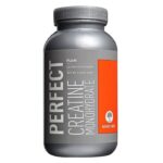 Isopure Perfect Creatine Monohydrate Powder İnceleme & Yorum Isopure Perfect Creatine Monohydrate Powder