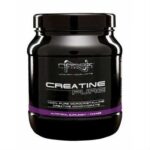 Nanox Creatine %100 Pure İnceleme & Yorum Nanox Creatine %100 Pure