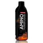 Nutrend Amino Power Liquid İnceleme & Yorum Nutrend Amino Power Liquid