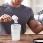 Kendi Lezzetini Yarat: Protein Tozunu Hangi İçecekler Karıştırmalısın? Protein Tozunu Hangi İçecekler Karıştırmalısın