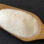 Kimler, Ne Kadar Protein Tozu Kullanmalı? Kimler, Ne Kadar Protein Tozu Kullanmalı?