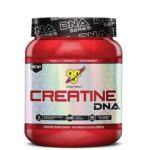 BSN DNA Creatine İnceleme & Yorum BSN DNA Creatine