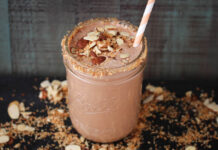 Adım Adım Fitleşmek: Kalorisiz Protein İçeceği Tarifleri Kalorisiz Protein İçeceği Tarifleri