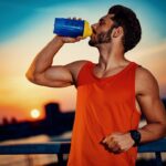 Hangi Protein Tozunu Almalısınız? Hangi Protein Tozunu Almalısınız