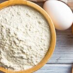 Akşam Yemeklerinizi Protein Tozuyla Zenginleştirin Akşam Yemeklerinizi Protein Tozuyla Zenginleştirin