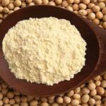 Bitkisel Protein Tozlarının İçeriği Hakkında Bitkisel Protein Tozlarının İçeriği Hakkında