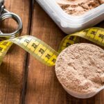 Tek Kullanımlık Protein Tozu Ürünlerini Keşfedin Tek Kullanımlık Protein Tozu