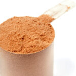 Et Protein Tozu Kullananların Yorumları Et Protein Tozu Kullananların Yorumları