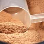 İzole Protein ile Whey Protein Arasındaki Fark İzole Protein ile Whey Protein Arasındaki Fark