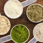 Protein Tozu ile Diyet Yapmak İsteyenlere Öneriler Protein Tozu ile Diyet Yapmak