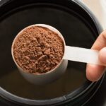 Protein Tozu Kullanımına Ne Zaman Başlamalıyım? Protein Tozu Kullanımına Ne Zaman Başlamalıyım?