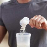 Vegan ve Vejetaryenler İçin Protein Tozu Nasıl Olmalıdır Vegan ve Vejetaryenler İçin Protein Tozu Nasıl Olmalıdır