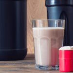 Protein Tozu Nasıl Hazırlanır? Protein Tozu Nasıl Hazırlanır?