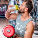 Vücut Geliştirmede Protein Tozu Nasıl Kullanılmalı? Vücut Geliştirmede Protein Tozu Nasıl Kullanılmalı?