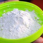 Veganlar ve Vejetaryenler İçin Bitkisel Protein Tozları Veganlar Ve Vejetaryenler İçin Bitkisel Protein Tozları