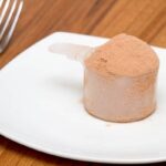 Whey Protein Tozu Hakkında Bilmedikleriniz Whey Protein Tozu Hakkında Bilmedikleriniz