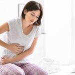 Şişkinlik Ve Gaz Sorunları Yaşamadan Protein Tozu Kullanmak Şişkinlik Ve Gaz Sorunları Yaşamadan Protein Tozu Kullanmak