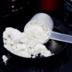 Protein Tozu Ne Zaman Tüketilmelidir? Protein Tozu Ne Zaman Tüketilmelidir