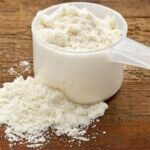 İzole Protein Tozu Hakkında Bilmeniz Gerekenler İzole Protein Tozu Hakkında Bilmeniz Gerekenler