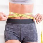 Kilo Vermek İçin Protein Tozu Kullanımının Püf Noktaları Kilo Vermek İçin Protein Tozu Kullanımının Püf Noktaları