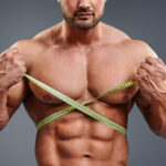 Bulk Döneminde Protein Tozu Kullanımı Nasıl Olmalı? bulk dönemi