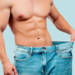 Definasyon Diyetinizi Doğru Protein Tozuyla Destekleyin definasyon diyeti