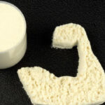 Egzersizlerinizi Kompleks Protein Tozu ile Destekleyin, Kas Kütlenizi Arttırın kompleks protein tozu