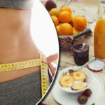 Sıkı Bir Vücuda Sahip Olmak İçin Bunlara Dikkat Sıkı Bir Vücuda Sahip Olmak İçin Bunlara Dikkat