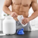 İleri Seviye Fitness İçin Protein Tozu Kullanımı Önerileri İleri Seviye Fitness İçin Protein Tozu Kullanımı Önerileri