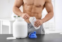 İleri Seviye Fitness İçin Protein Tozu Kullanımı Önerileri İleri Seviye Fitness İçin Protein Tozu Kullanımı Önerileri