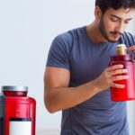 Protein Tozunu Nasıl Kullanmamalıyız? Protein Tozunu Nasıl Kullanmamalıyız?