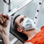 Pandemi Şartlarına Uygun Beslenme Şekilleri Pandemi Şartlarına Uygun Beslenme Şekilleri