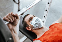 Pandemi Şartlarına Uygun Beslenme Şekilleri Pandemi Şartlarına Uygun Beslenme Şekilleri