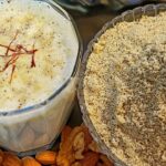 Protein Tozunuzu Kendi İmkanlarınızla Zenginleştirin Protein Tozunuzu Kendi İmkanlarınızla Zenginleştirin