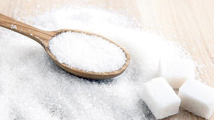 Aspartam Nedir?