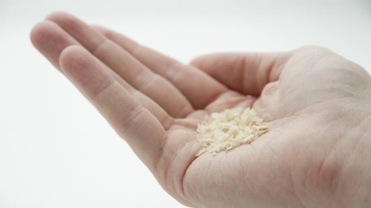 Protein Tozu Kullanımına Ara Vermek Gerekir mi?